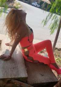 Çılgın tecrübeli Fidan