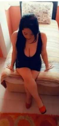 Cıvıl-cıvıl genç escort Celile