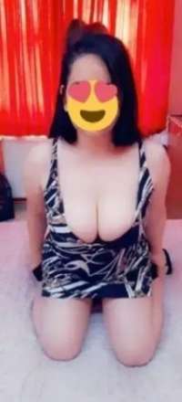Cıvıl-cıvıl genç escort Celile
