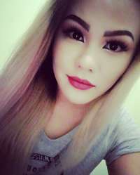 Cıvıl-cıvıl saksocu Ayben