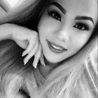 Cıvıl-cıvıl saksocu Ayben