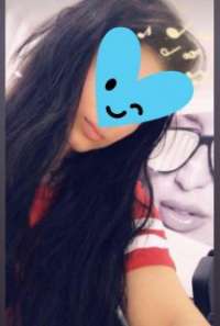 Doğal Güzellikli Masöz Escort Öykü Merkez