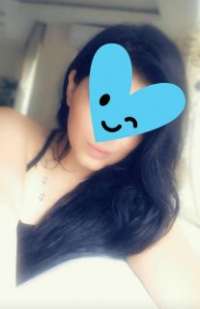 Doğal Güzellikli Masöz Escort Öykü Merkez