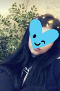 Doğal Güzellikli Masöz Escort Öykü Merkez