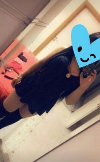 Doğal Güzellikli Masöz Escort Öykü Merkez