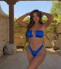 Elit fetişe açık kadın Ilayda