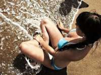 Elit kumral eskort Esma