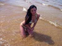 Elit kumral eskort Esma