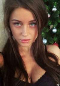 Elit orijinal resimli escort Ferzan