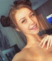 Elit orijinal resimli escort Ferzan