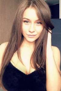 Elit orijinal resimli escort Ferzan