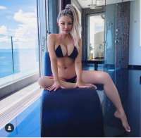 Elit tecrübeli kız Irmak