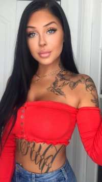 En İyi Atakent Escort Bayan Hizmetleri