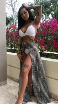 En İyi Atakent Escort Bayan Hizmetleri