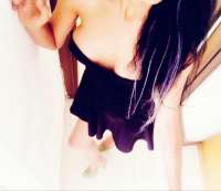 En İyi Atakent Escort Bayan Hizmetleri