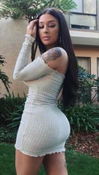 En İyi Atakent Escort Bayan Hizmetleri