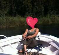 Eşsiz dans yapan Latife