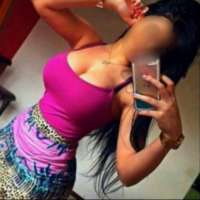 Eşsiz doyumsuz escort Hüner