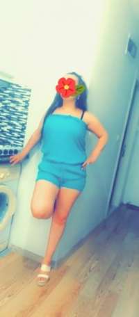 Eşsiz gerçek fotoğraflı hatun Neslihan