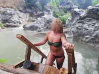 Eşsiz gerçek fotoğraflı hatun Pinar
