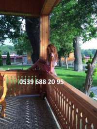 Eşsiz masaj yapan Feyman