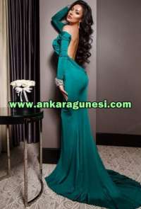Eşsiz orijinal resimli escort Ilgin