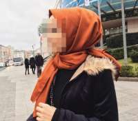Etkileyici Atakent Bayanı ile Unutulmaz Bir Deneyim