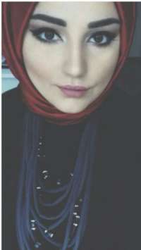 Etkileyici dansöz Engin