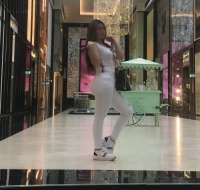 Etkileyici eve gelen escort Mahinur