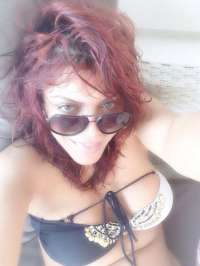 Etkileyici fatezi yapan Ayfer