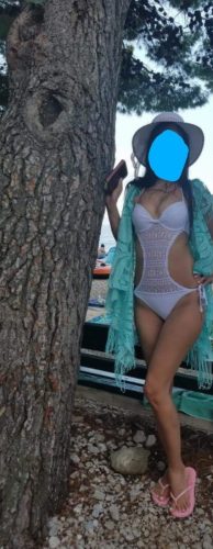 Etkileyici gerçek fotoğraflı Gülseli