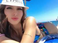 Etkileyici Güzellikteki Çiftlik Escort İlanlarına Hoş Geldiniz