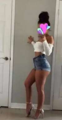 Etkileyici Güzellikteki Çiftlik Escort İlanlarına Hoş Geldiniz