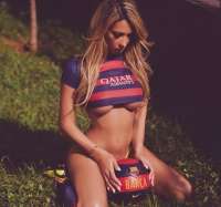 Etkileyici Güzellikteki Çiftlik Escort İlanlarına Hoş Geldiniz