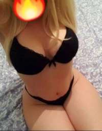 Etkileyici kendi yeri olan bayan Hüsniye