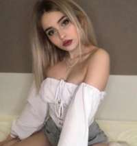 Etkileyici ön sevişme yapan hatun Refika