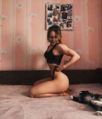 Etkileyici ön sevişme yapan hatun Refika