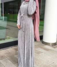 Etkileyici öpüşmeyi seven hanım Işil