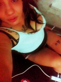 Evinize Gelen Sınırsız  Atakum Escort Bayan Şeker