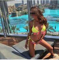 Gerçek Fotoğraflı Escort Cansin
