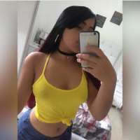 Gerçek Fotoğraflı Escort Esmeray