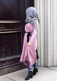 Gösterişli beyaz tenli hatun Hürriyet