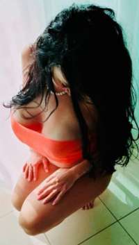 Gösterişli masöz escort Pembe