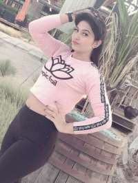 Göz Kamaştırıcı Güzelliği ve Bambaşka Hizmetleri ile Atakent Escort Merve