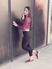 Göz Kamaştırıcı Güzelliği ve Bambaşka Hizmetleri ile Atakent Escort Merve