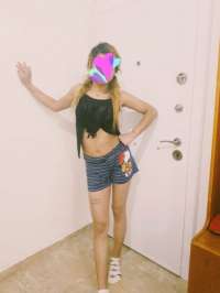 Güzel Çiftlik Escort İlanları