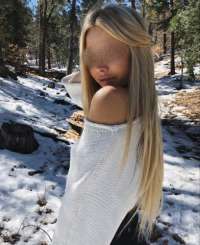 Güzel Çiftlik Escort İlanları