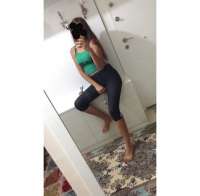 Güzel doyumsuz bayan Engin