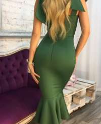 Güzel doyumsuz hatun Feza