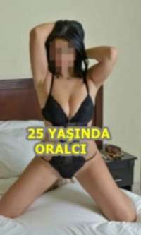 Güzel doyumsuz hatun Feza